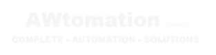 AWtomation Automation and control specialists