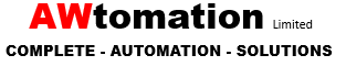 AWtomation