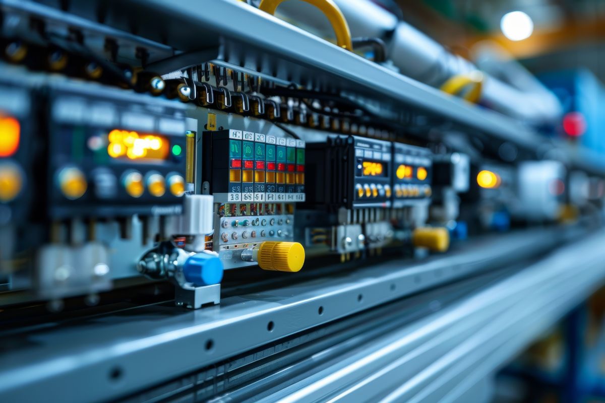 software and programming