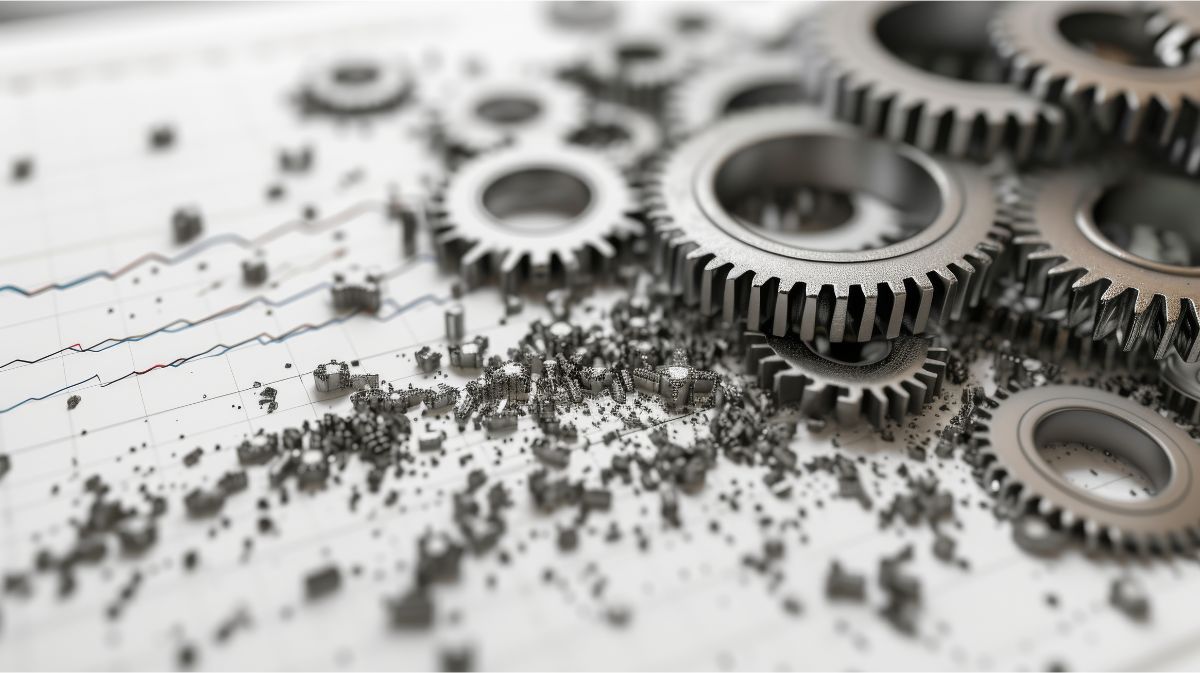 support and breakdown services