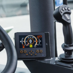 ifm electronic partner 1