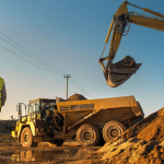 ifm electronic partner 2